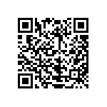 M83723-71R22126_64 QRCode