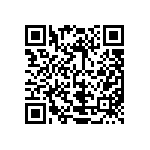 M83723-71R22129-LC QRCode