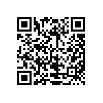 M83723-71R22197-LC QRCode