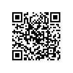 M83723-71R22198-LC QRCode