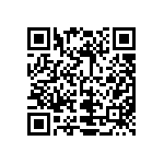 M83723-71R22199-LC QRCode