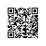 M83723-71R22199_64 QRCode