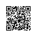 M83723-71R22556 QRCode