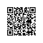 M83723-71R22557 QRCode