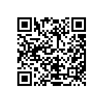 M83723-71R22557_64 QRCode