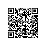 M83723-71R22558-LC QRCode