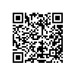 M83723-71R22558_64 QRCode