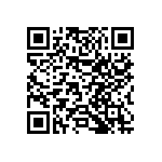 M83723-71R24197 QRCode