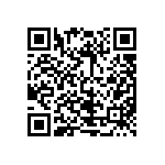 M83723-71R24436-LC QRCode