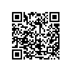 M83723-71R24437-LC QRCode