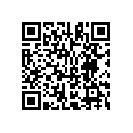 M83723-71R24438-LC QRCode
