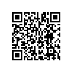 M83723-71R24439-LC QRCode