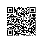 M83723-71R2443N-LC QRCode