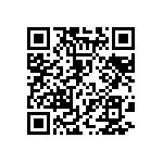 M83723-71R2443N_64 QRCode