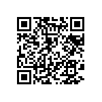 M83723-71R24578_64 QRCode