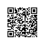 M83723-71R24579_64 QRCode