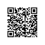 M83723-71R24616_64 QRCode