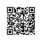 M83723-71R24617-LC QRCode