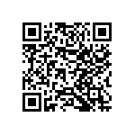 M83723-71R24618 QRCode