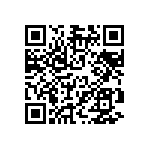 M83723-71R2461NLC QRCode