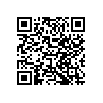 M83723-71R8037_64 QRCode