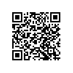 M83723-71R8039-LC QRCode