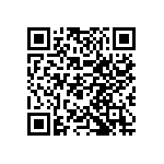 M83723-71R803N-LC QRCode
