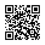 M83723-71R803N QRCode