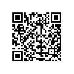 M83723-71W10028-LC QRCode