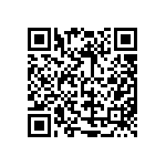 M83723-71W10029-LC QRCode