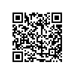 M83723-71W1002N-LC QRCode