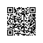 M83723-71W10056_64 QRCode