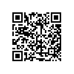 M83723-71W10057-LC QRCode