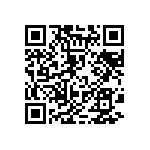 M83723-71W10057_64 QRCode