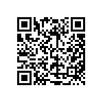 M83723-71W10058-LC QRCode