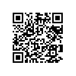 M83723-71W10058 QRCode