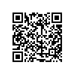 M83723-71W1005N-LC QRCode