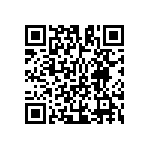 M83723-71W1005N QRCode