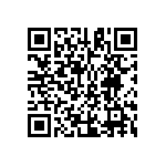 M83723-71W1005Y_64 QRCode