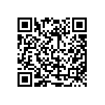 M83723-71W10066-LC QRCode