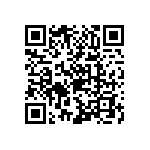 M83723-71W10066 QRCode