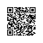 M83723-71W10069-LC QRCode