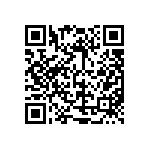 M83723-71W1006Y-LC QRCode