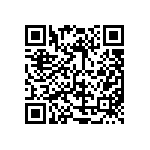 M83723-71W10207-LC QRCode