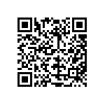 M83723-71W10208_64 QRCode