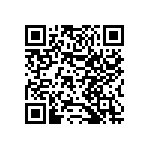 M83723-71W10209 QRCode