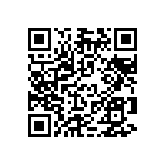 M83723-71W1020Y QRCode