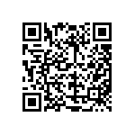 M83723-71W1020Y_64 QRCode