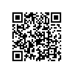 M83723-71W12036 QRCode