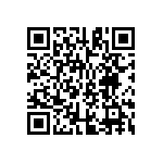 M83723-71W12039-LC QRCode